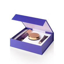 Load image into Gallery viewer, Vagheggi 75.15 Holiday Gift Box