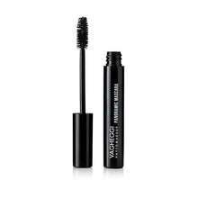 Load image into Gallery viewer, Vagheggi  Phytomakeup Mascara - Panoramic