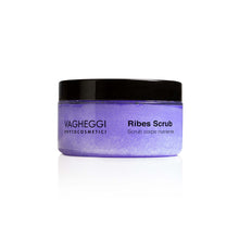 Load image into Gallery viewer, Ribes Body Scrub 450g