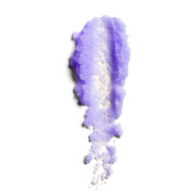 Load image into Gallery viewer, Ribes Body Scrub 450g