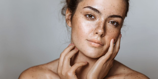 6 Steps to Flawless Skin with Vagheggi