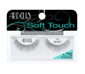 Ardell Lashes 151 Soft Touch Lash