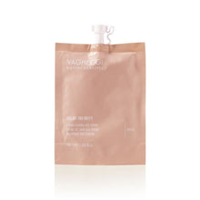 Load image into Gallery viewer, Vagheggi Delay Infinity Day Cream - Refill 50ml
