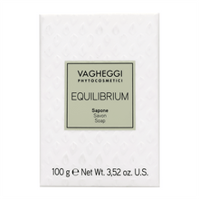 Load image into Gallery viewer, Equilibrium Cleansing Soap 100g
