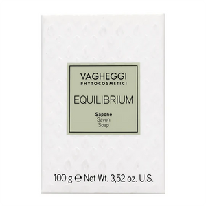 Equilibrium Cleansing Soap 100g