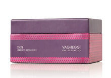 Load image into Gallery viewer, Vagheggi 75.25 Longevity Discovery Kit 11ml
