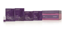 Load image into Gallery viewer, Vagheggi 75.25 Longevity Discovery Kit 11ml
