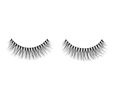 Load image into Gallery viewer, Ardell Lashes Faux Mink 812
