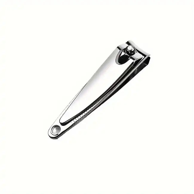 Nail Clippers - Small