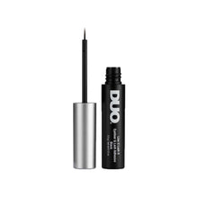Load image into Gallery viewer, DUO Line It, Lash It 2 in 1 Eyeliner &amp; Lash Adhesive
