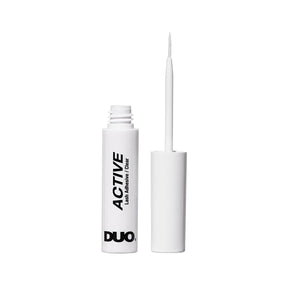 Ardell Active Duo Adhesive - CLEAR