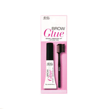 Load image into Gallery viewer, Ardell Brow Glue 10g
