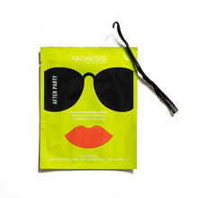 Load image into Gallery viewer, Vagheggi Limited Edition After Party Face Mask 20ml
