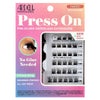 Ardell Naked Press On Extensions - Soft