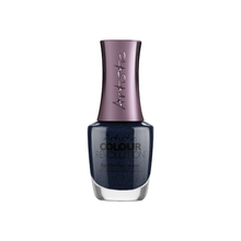 Load image into Gallery viewer, Artistic Re-Play Backstage Access Lacquer 15ml
