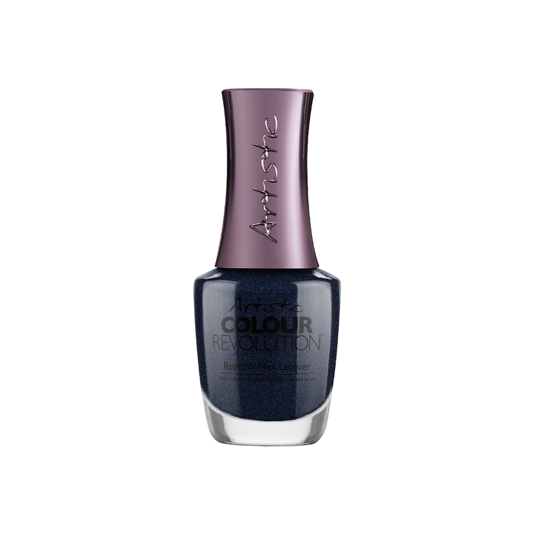 Artistic Re-Play Backstage Access Lacquer 15ml