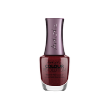 Load image into Gallery viewer, Artistic Re-Play Hot 100 Lacquer 15ml
