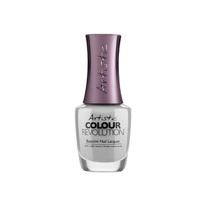 Artistic Re-Play MP3 Revolution Lacquer 15ml