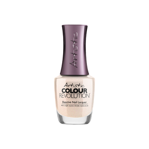 Artistic Re-Play No Pictures, Please Lacquer 15ml