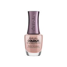 Load image into Gallery viewer, Artistic Re-Play Soo Auto-Tuned Lacquer 15ml
