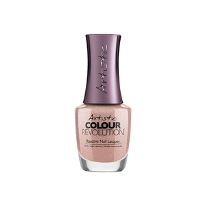 Artistic Re-Play Soo Auto-Tuned Lacquer 15ml