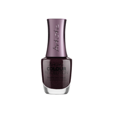 Load image into Gallery viewer, Artistic Re-Play That&#39;s My Jam Lacquer 15ml
