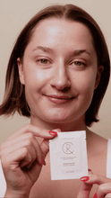 Load image into Gallery viewer, Contours Rx B5 Eyelid Prep Pad (30 Pack)
