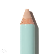 Load image into Gallery viewer, Contours Rx All In One Jumbo Pencil
