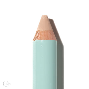 Contours Rx All In One Jumbo Pencil