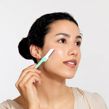 Load image into Gallery viewer, Contours Rx Dermal Blades (3-Pack)
