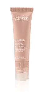 Vagheggi Delay Infinity Eye and Lip Contour Cream + Lip Balm 30ml