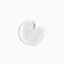 Load image into Gallery viewer, Vagheggi Delay Infinity Night Cream - Refill 50ml
