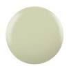 Load image into Gallery viewer, CND™ VINYLUX Colour Coat Gilded Sage #433 15 mL
