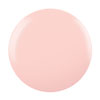 Load image into Gallery viewer, CND™ VINYLUX Colour Coat Quartz Correct #438 (Limited Edition) 15 mL
