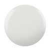 Load image into Gallery viewer, CND™ VINYLUX Colour Coat All Frothed Up #434 15 mL
