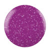 Load image into Gallery viewer, CND™ VINYLUX Colour Coat All The Rage #443 (Limited Edition) 15 mL
