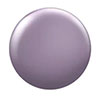 Load image into Gallery viewer, CND™ VINYLUX Colour Coat Alpine Plum #261 15 mL

