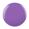 Load image into Gallery viewer, CND™ VINYLUX Colour Coat Artisan Bazaar #402 15 mL
