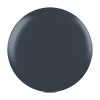 Load image into Gallery viewer, CND™ VINYLUX Colour Coat Asphalt #101 15 mL
