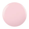 Load image into Gallery viewer, CND™ VINYLUX Colour Coat Aurora #295 15 mL

