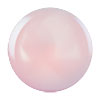 Load image into Gallery viewer, CND™ VINYLUX Colour Coat Beau #103 15 mL
