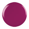 Load image into Gallery viewer, CND™ VINYLUX Colour Coat Berry Boudoir #251 15 mL
