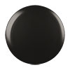 Load image into Gallery viewer, CND™ VINYLUX Colour Coat Black Pool #105 15 mL
