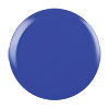 Load image into Gallery viewer, CND™ VINYLUX Colour Coat Blue Eyeshadow #238 15 mL
