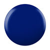 Load image into Gallery viewer, CND™ VINYLUX Colour Coat Blue Moon #282 15 mL
