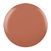 Load image into Gallery viewer, CND™ VINYLUX Colour Coat Boheme #298 15 mL
