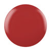 Load image into Gallery viewer, CND™ VINYLUX Colour Coat Books &amp; Beaujolais #383 15 mL
