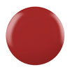 Load image into Gallery viewer, CND™ VINYLUX Colour Coat Bordeaux Babe #365 15 mL
