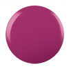 Load image into Gallery viewer, CND™ VINYLUX Colour Coat Brazen #293 15 mL
