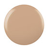 Load image into Gallery viewer, CND™ VINYLUX Colour Coat Brimstone #284 15 mL
